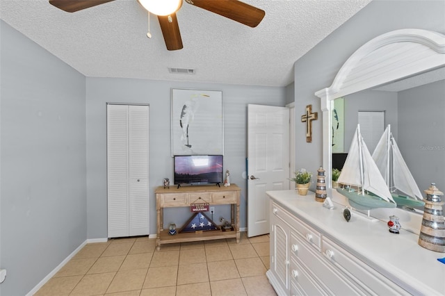 311 Dogwood Ave, Orange City, FL 32763 - photo 17