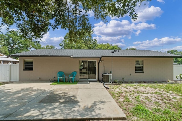 311 Dogwood Ave, Orange City, FL 32763 - photo 20