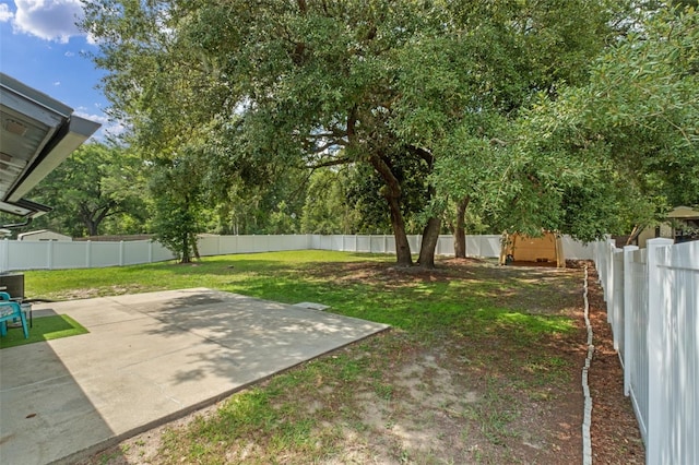 311 Dogwood Ave, Orange City, FL 32763 - photo 21