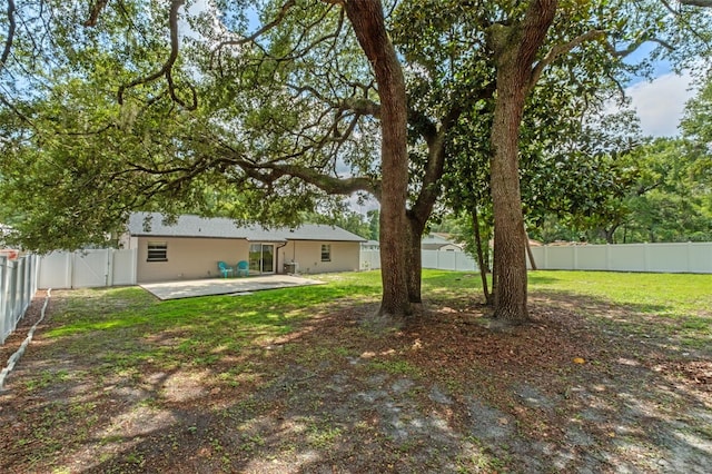 311 Dogwood Ave, Orange City, FL 32763 - photo 22