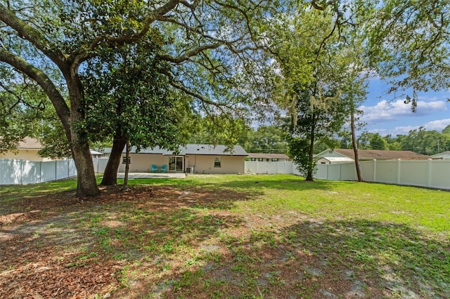 311 Dogwood Ave, Orange City, FL 32763 - photo 23