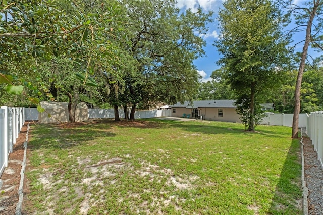 311 Dogwood Ave, Orange City, FL 32763 - photo 24