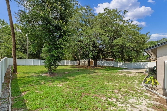 311 Dogwood Ave, Orange City, FL 32763 - photo 25