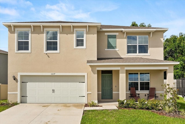 11237 Amber Ridge Dr, Zellwood, FL 32798 - photo 1