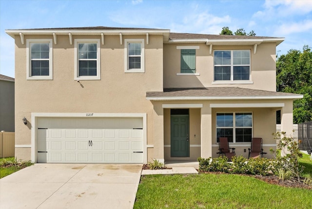 11237 Amber Ridge Dr, Zellwood, FL 32798 - photo 2