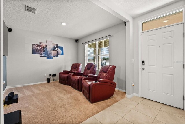 11237 Amber Ridge Dr, Zellwood, FL 32798 - photo 3