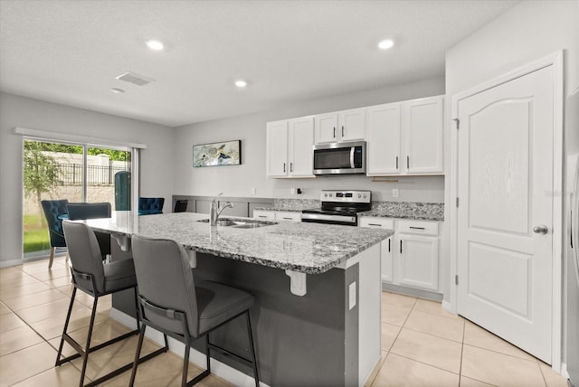 11237 Amber Ridge Dr, Zellwood, FL 32798 - photo 5