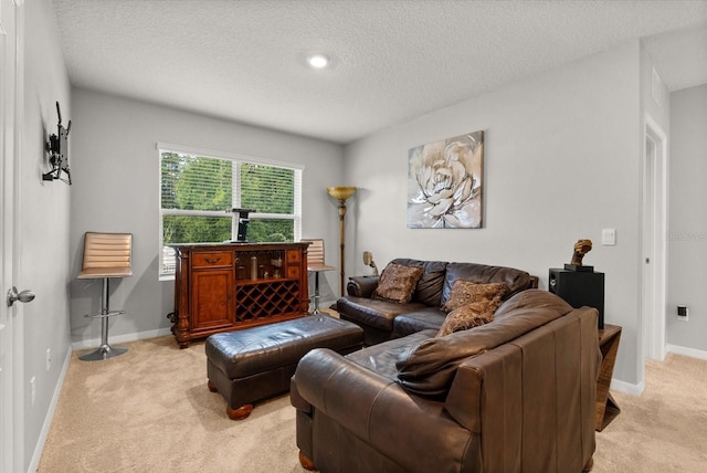 11237 Amber Ridge Dr, Zellwood, FL 32798 - photo 12