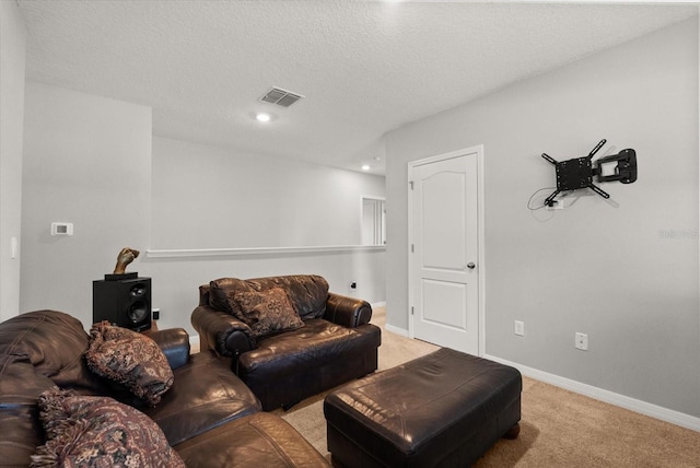 11237 Amber Ridge Dr, Zellwood, FL 32798 - photo 13