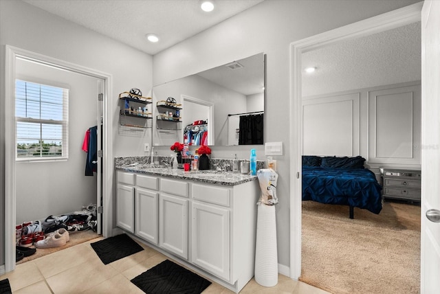 11237 Amber Ridge Dr, Zellwood, FL 32798 - photo 28