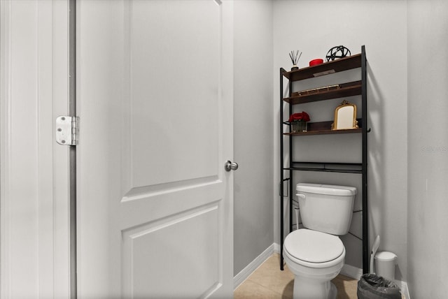 11237 Amber Ridge Dr, Zellwood, FL 32798 - photo 29