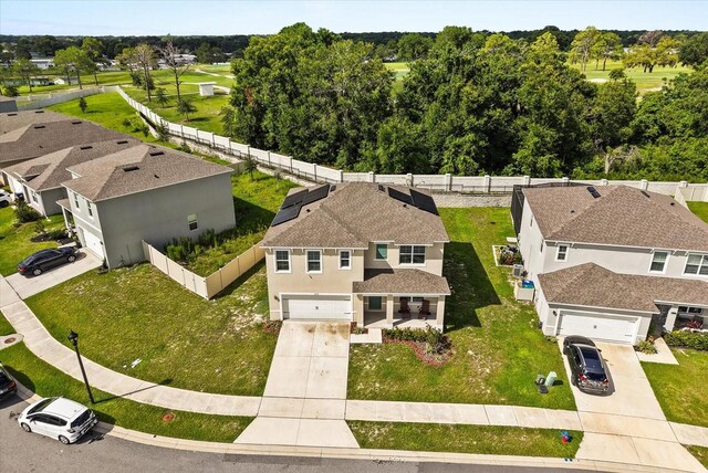 11237 Amber Ridge Dr, Zellwood, FL 32798 - photo 32