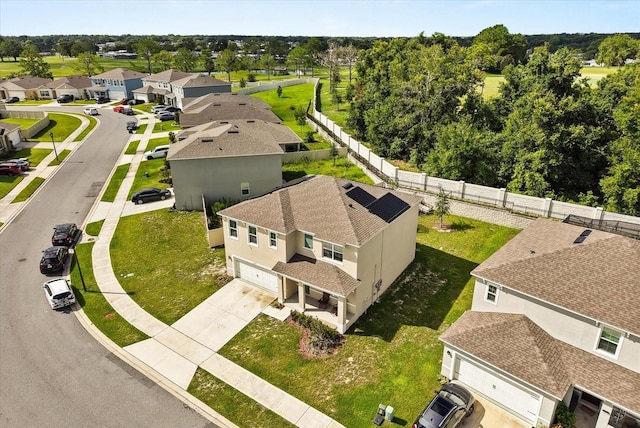 11237 Amber Ridge Dr, Zellwood, FL 32798 - photo 33