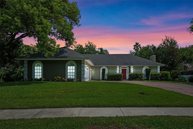 7117 Wooded Vlg, Orlando, FL 32835 - photo 4