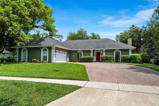7117 Wooded Vlg, Orlando, FL 32835 - photo 1