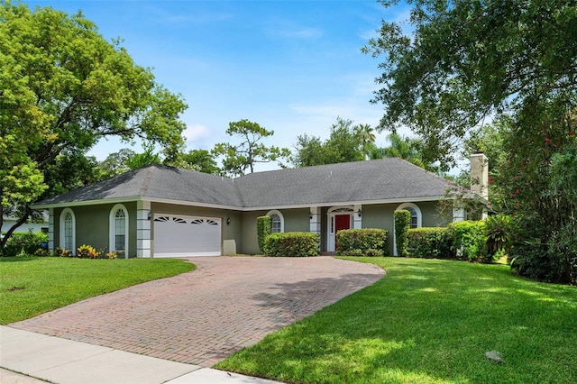 7117 Wooded Vlg, Orlando, FL 32835 - photo 2