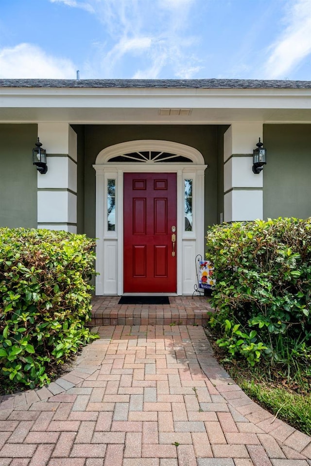 7117 Wooded Vlg, Orlando, FL 32835 - photo 6