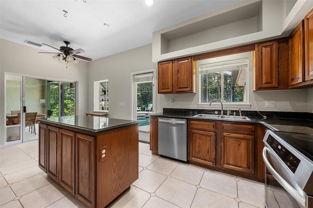 7117 Wooded Vlg, Orlando, FL 32835 - photo 11