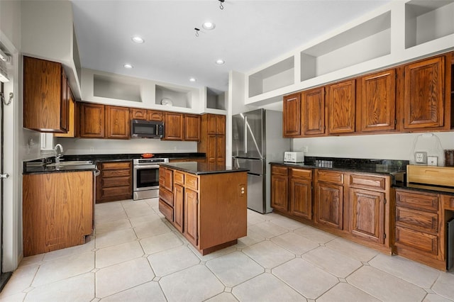 7117 Wooded Vlg, Orlando, FL 32835 - photo 12