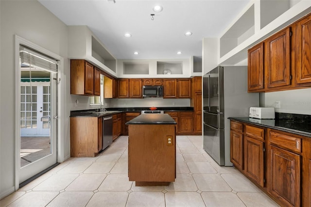 7117 Wooded Vlg, Orlando, FL 32835 - photo 13