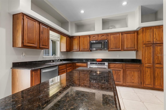 7117 Wooded Vlg, Orlando, FL 32835 - photo 14