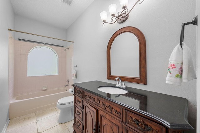 7117 Wooded Vlg, Orlando, FL 32835 - photo 15
