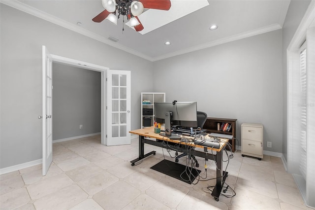 7117 Wooded Vlg, Orlando, FL 32835 - photo 17