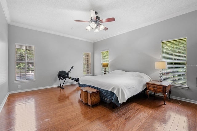 7117 Wooded Vlg, Orlando, FL 32835 - photo 18