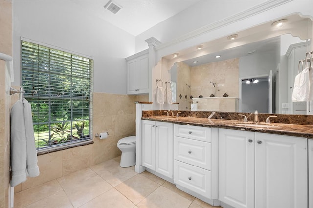 7117 Wooded Vlg, Orlando, FL 32835 - photo 19