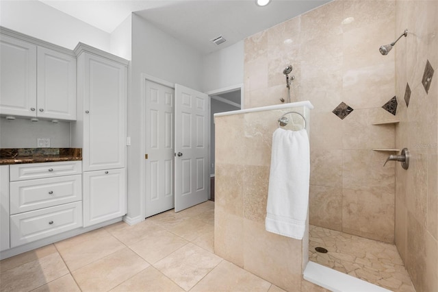 7117 Wooded Vlg, Orlando, FL 32835 - photo 20