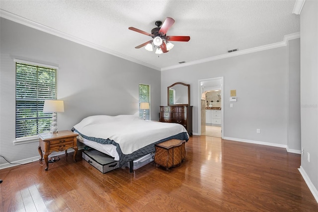 7117 Wooded Vlg, Orlando, FL 32835 - photo 21