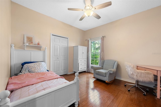 7117 Wooded Vlg, Orlando, FL 32835 - photo 22