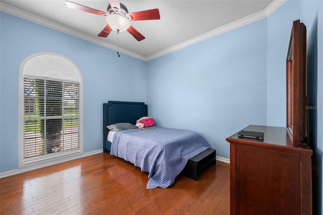 7117 Wooded Vlg, Orlando, FL 32835 - photo 23