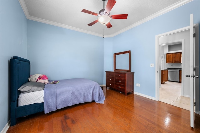 7117 Wooded Vlg, Orlando, FL 32835 - photo 24