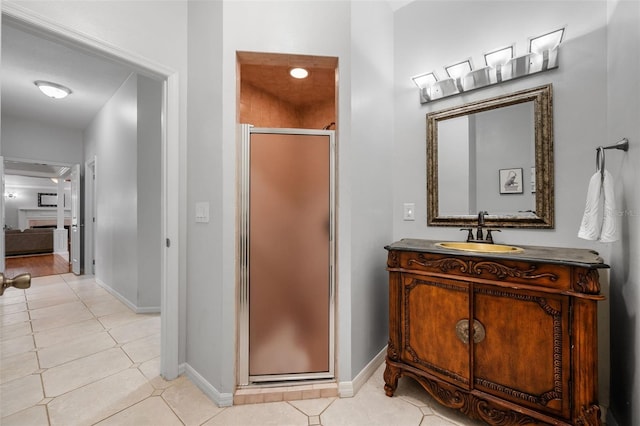 7117 Wooded Vlg, Orlando, FL 32835 - photo 25