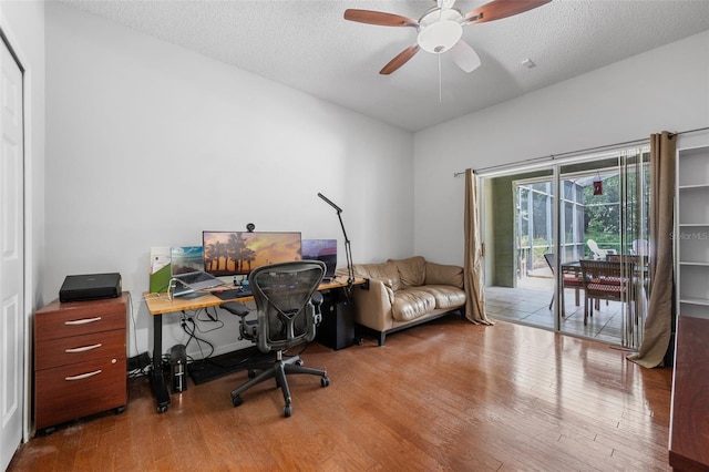 7117 Wooded Vlg, Orlando, FL 32835 - photo 26