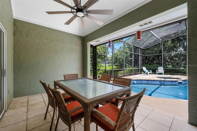 7117 Wooded Vlg, Orlando, FL 32835 - photo 27