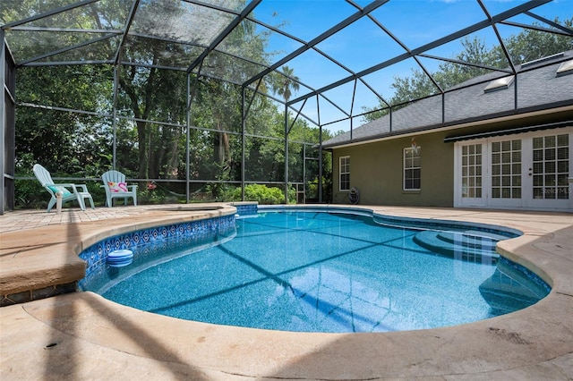 7117 Wooded Vlg, Orlando, FL 32835 - photo 28