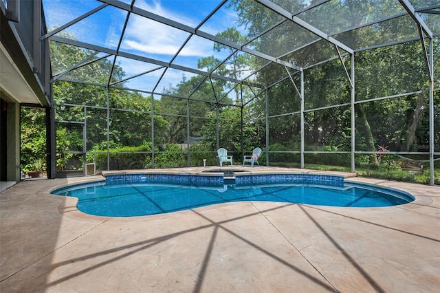7117 Wooded Vlg, Orlando, FL 32835 - photo 29