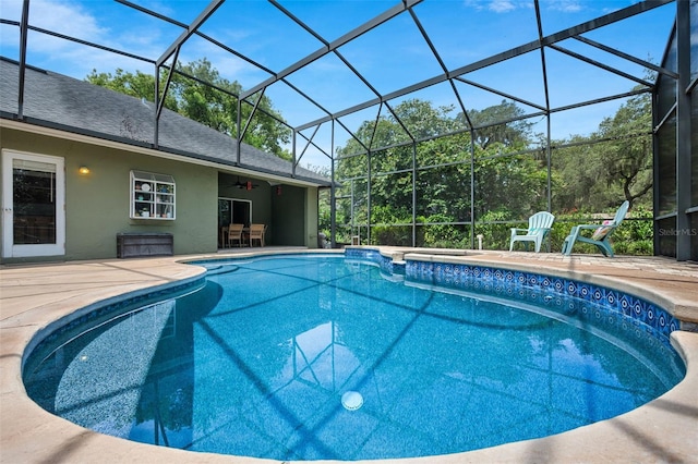 7117 Wooded Vlg, Orlando, FL 32835 - photo 30