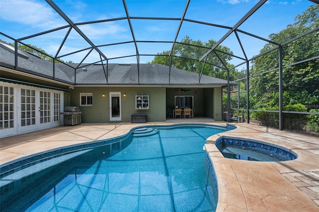 7117 Wooded Vlg, Orlando, FL 32835 - photo 31