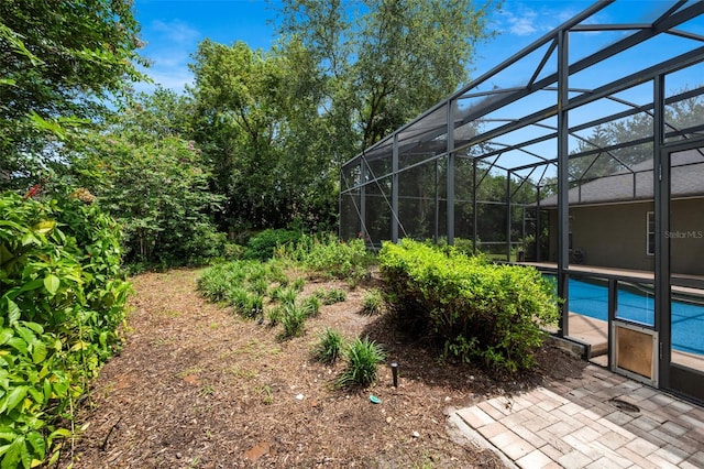 7117 Wooded Vlg, Orlando, FL 32835 - photo 32