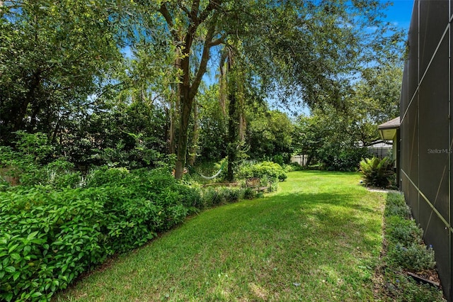 7117 Wooded Vlg, Orlando, FL 32835 - photo 33