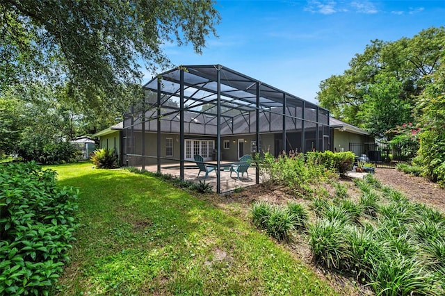 7117 Wooded Vlg, Orlando, FL 32835 - photo 34