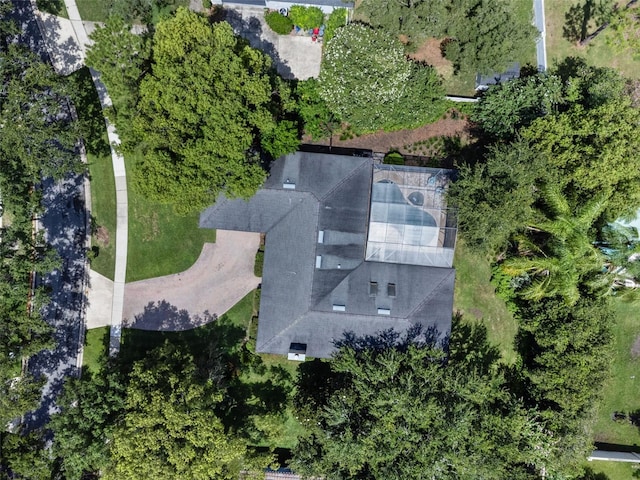 7117 Wooded Vlg, Orlando, FL 32835 - photo 35