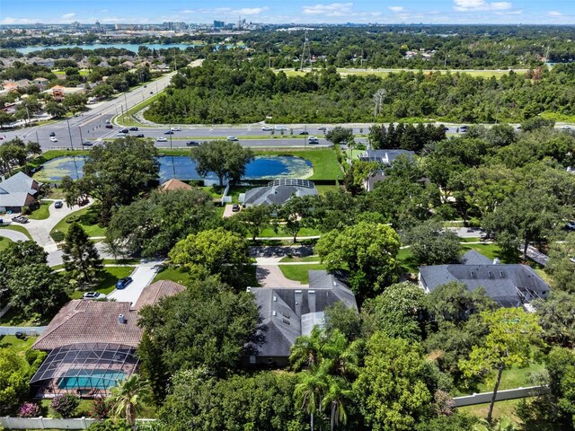7117 Wooded Vlg, Orlando, FL 32835 - photo 36