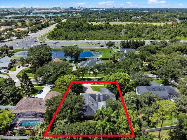 7117 Wooded Vlg, Orlando, FL 32835 - photo 37