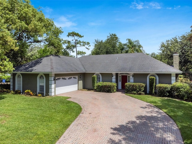 7117 Wooded Vlg, Orlando, FL 32835 - photo 3