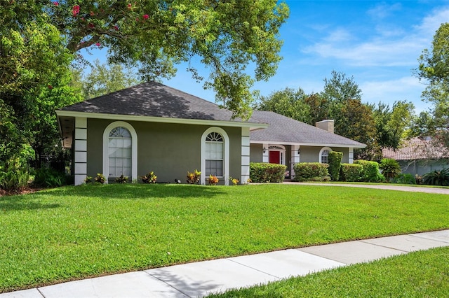 7117 Wooded Vlg, Orlando, FL 32835 - photo 5