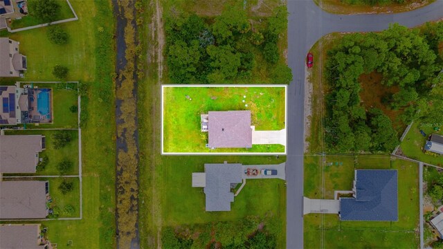 575 Paigo St, Palm Bay, FL 32909 - photo 2